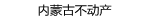 ΢�Ź���̖(h��o)